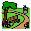 park-vb[1].gif